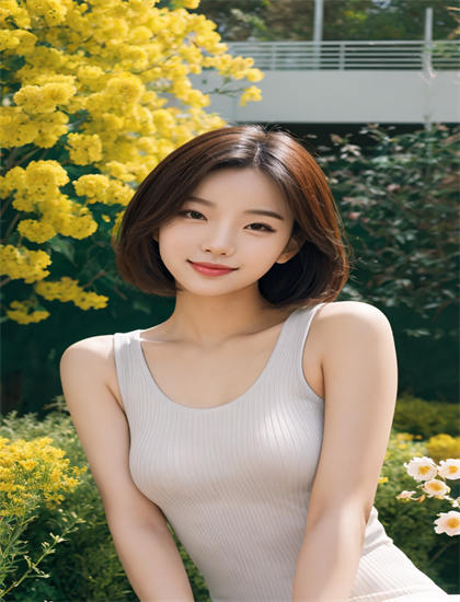 99re5 线视频精品-韩国理仑片 观电影