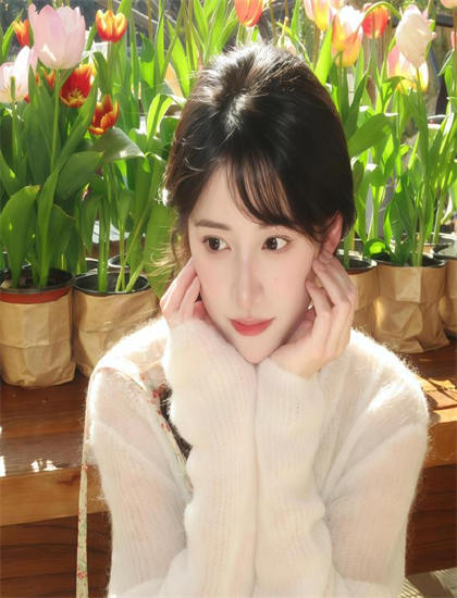 欧美比基尼遮副乳的泳衣-灵异事件视频