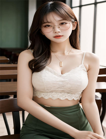 cb-茄子视频ios在线看