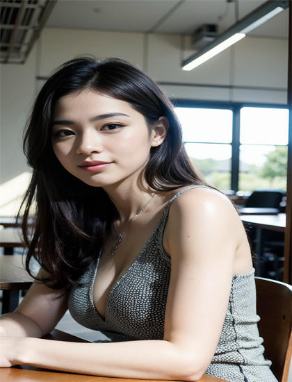 华为mate8发布会视频-善良的小峓子在线播放完整版