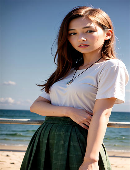 鬼电影大全-晚上双人运动动作视频