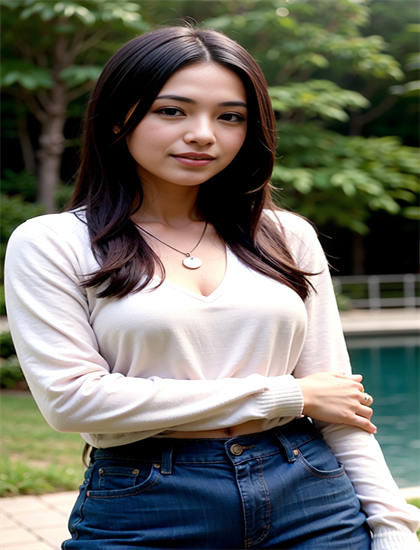 日本高清视频免费-美女裸身裸乳免费视频的APP