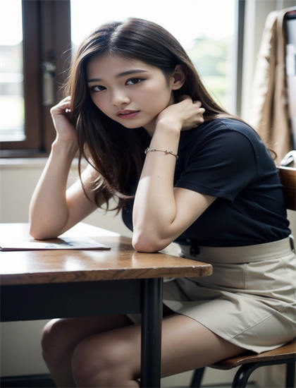 朝鲜电影卖花姑娘-小莹客厅激情38章至50章一区