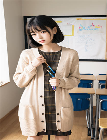 美女视频聊天网-pps电影