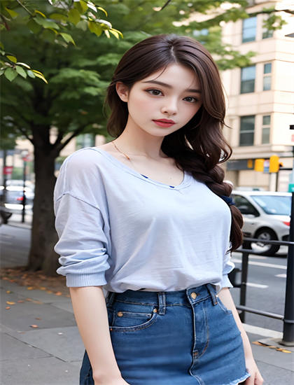 我的美女教师完整版在线播放-晨曦姐姐视频瓜看