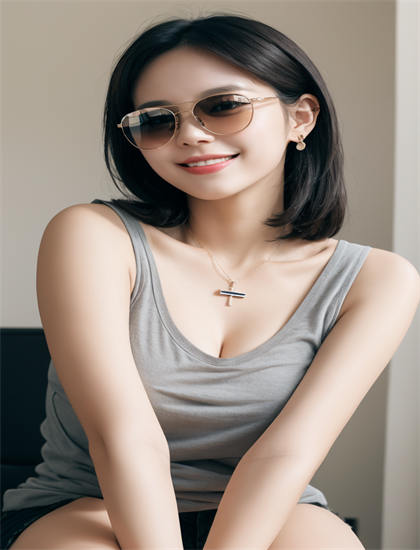 郑希怡电影-欧美v deosdeseo孕妇