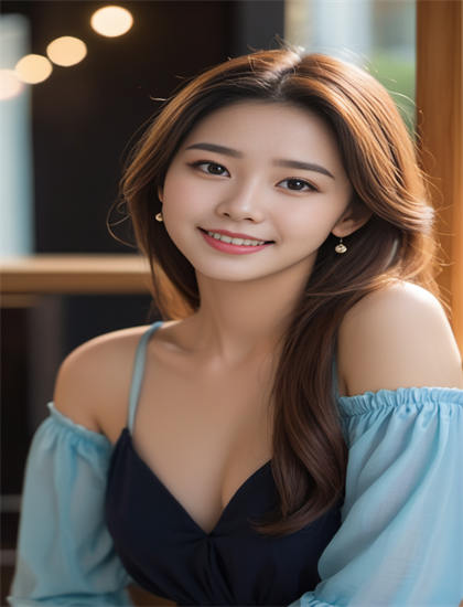 陈坤新电影《阴阳师》-大美女图片现身大全的视频