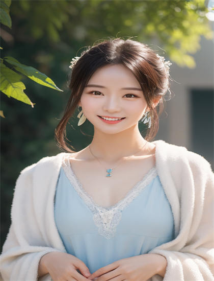 ipad 电影-亲爱的老师4韩国电影中文版