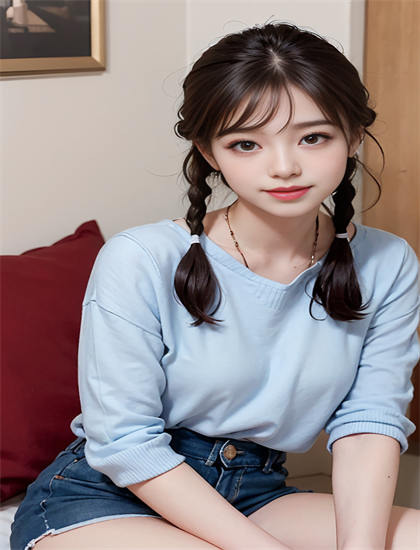 老电影江姐-无码AV一二三区人妻视频