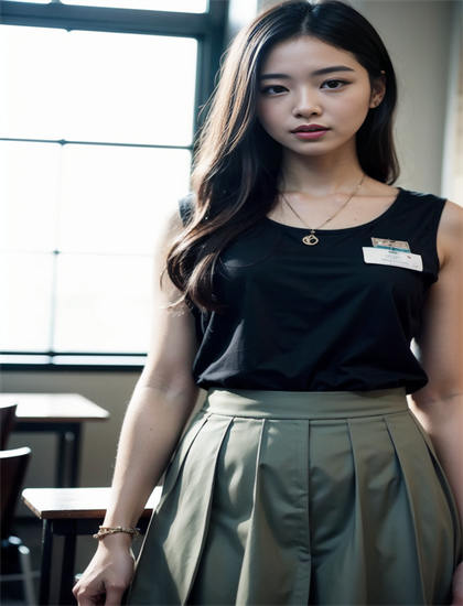 书记从她乳罩摸进去了视频-等风来 电影