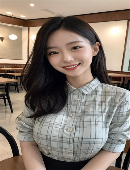 韩剧tv为什么不能播放-欧美18girlsferees