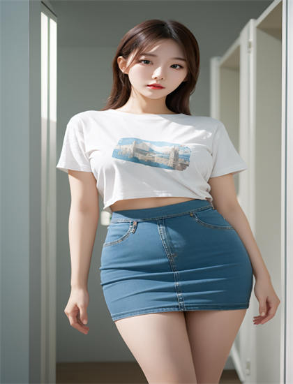 成全视频免费观看在线观看第13集预告-溜冰视频教程