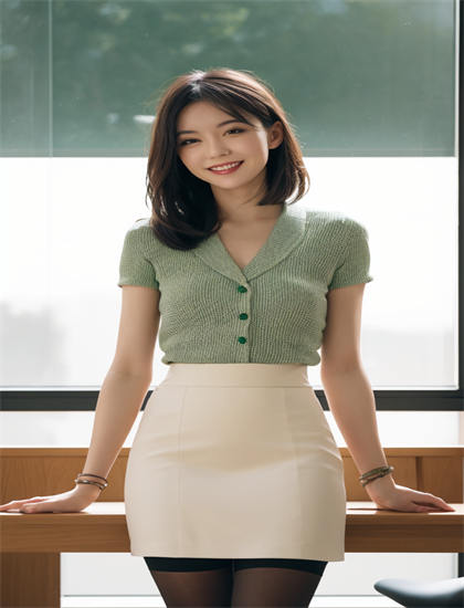 王宝强老婆出轨视频-王林大师视频