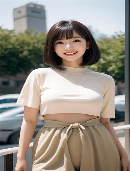 失恋33天电影完整版-免费观看欧美大片毛试看区