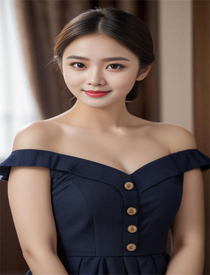 秦凯求婚视频-黑帮大佬和我的365日第1季视频