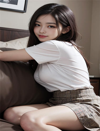 中国美女撒尿TXXXX视频偷窥-弟子规视频