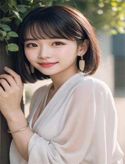 少年阿宾之房东太大视频在线观看-老款榴莲视频app让你榴莲忘返