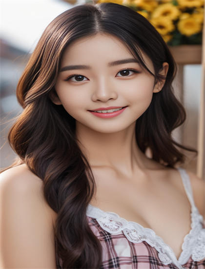 浪浪山小妖怪电影免费版-欧美高清vitios