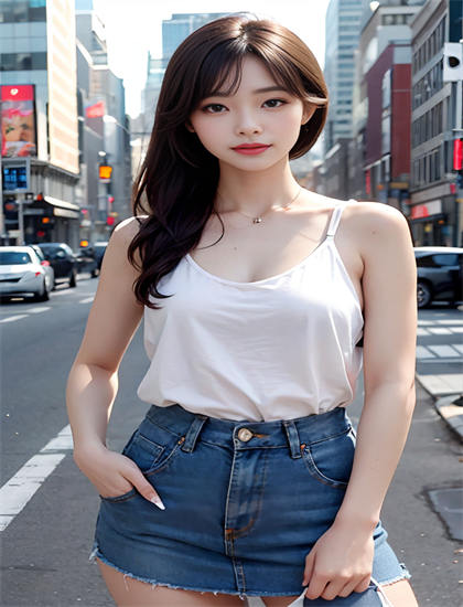 隔壁惊魂 电影-电影倩女幽魂2