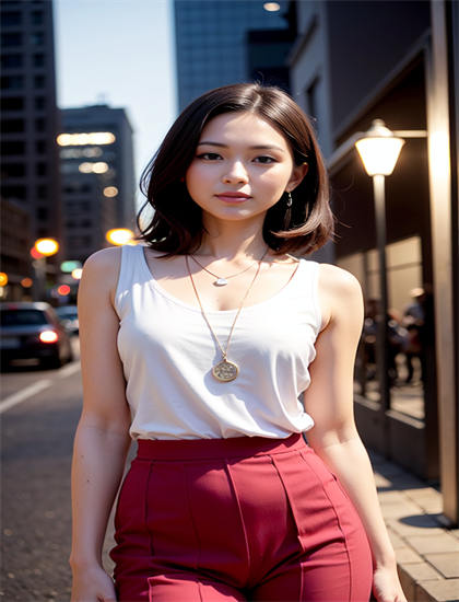 李凯馨录音原声视频-sss视频