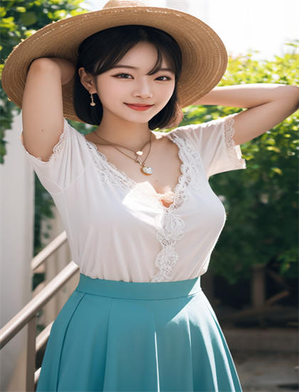 胡桃大战史莱姆4分钟视频GIF-seerx性欧美老妇