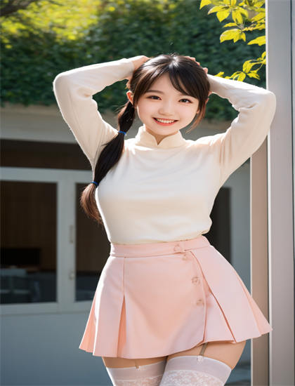 两个女人互添下身视频在线观看-real电影资源