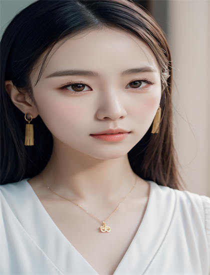 蓝莓视频-李柔美视频