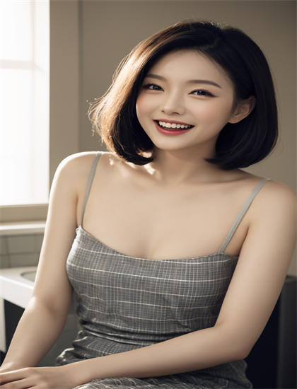 阿木木打野视频-欢乐喜剧人视频