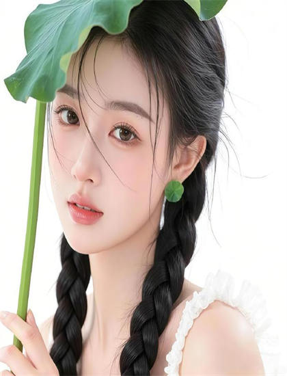 古墓丽影7视频攻略-韩国三级HD激情在线观看