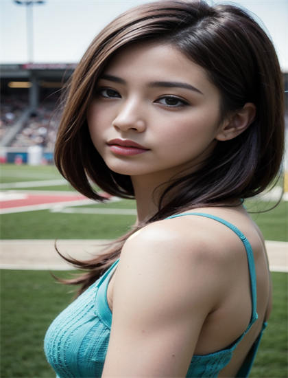 女性性生爱视频在线观看-五哈第四季在线观看完整版免费播放