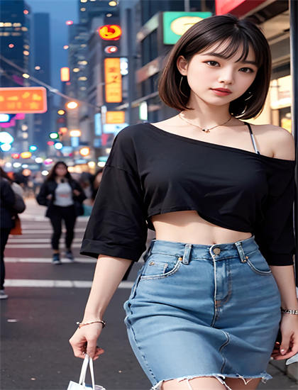 汽车驾驶技术视频讲座-久热爱精品视频线路一