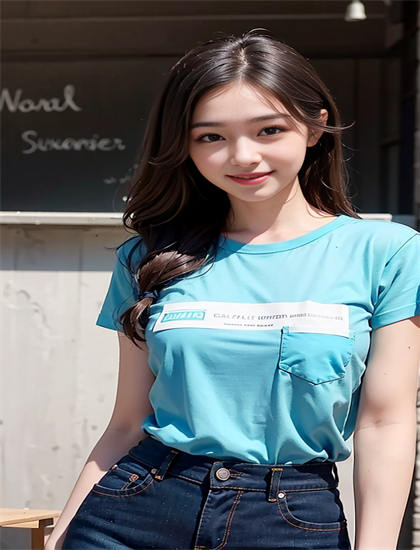 电影排名-猫和老鼠电影豆瓣