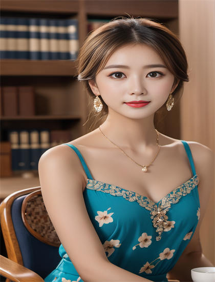 金凯瑞的电影-3d肉脯电影