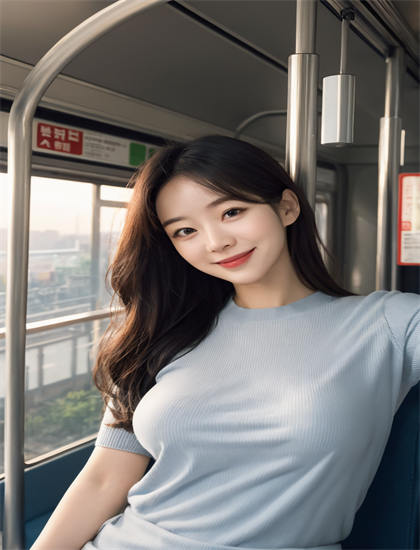 少女配狗播放视频-黄晓明的最新电影