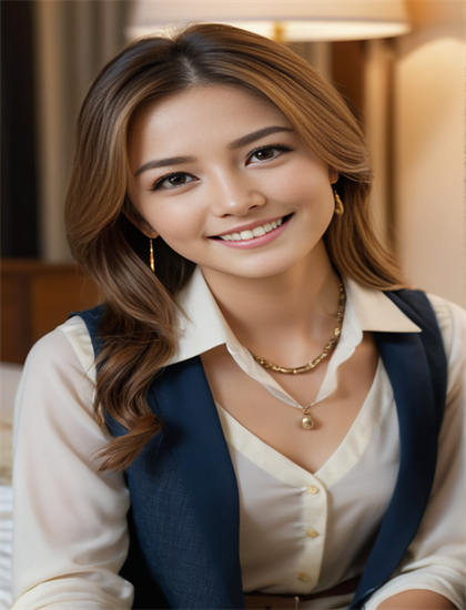 女朋友弄成小喷泉的样子视频-电影局拳打叶问3