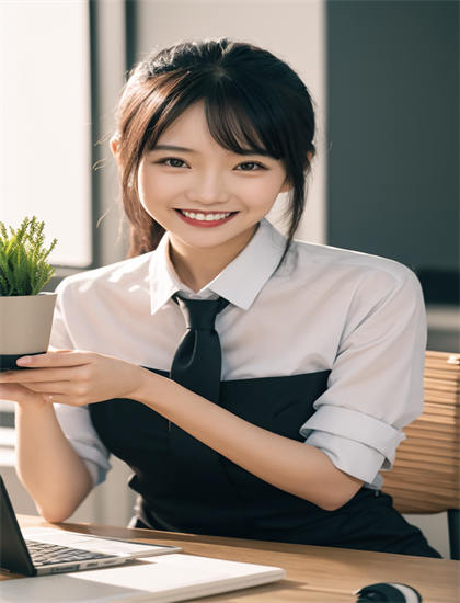 大s与汪小菲的婚礼视频-国产精品.XX视频.XXTV