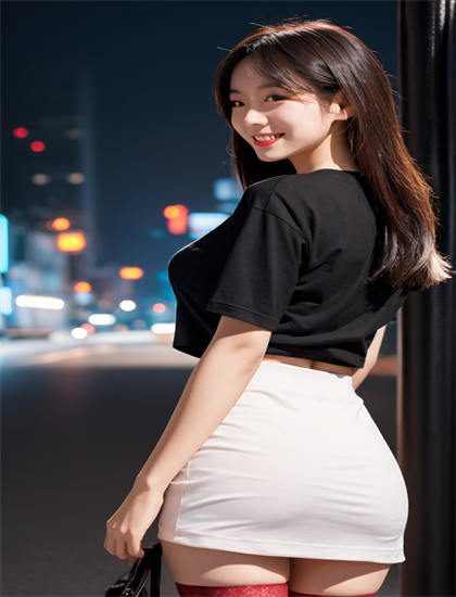 我和婆婆一起陪狗狗搞笑视频-9277在线视频观看