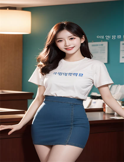 欧美又粗又大AAA片-胡静婚礼视频