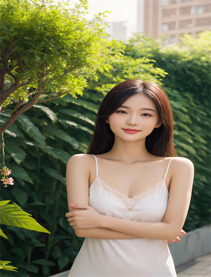 一点不卡v中文字幕在线-色婷婷AV国产精品欧美毛片