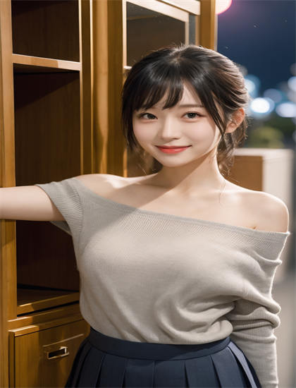 女性性生爱视频在线观看-韩国伦理电影妈妈的味道电影