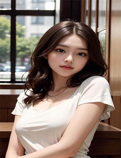 黄鳝女主播琪琪视频-视频高清素材