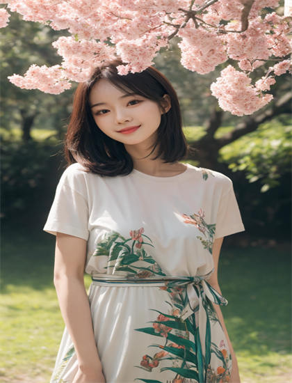 姐姐的朋友7在完整视频有翻译-草原英雄小姐妹电影