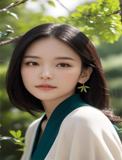 美国色情巜女囚尼基塔电影-大熊猫可爱视频