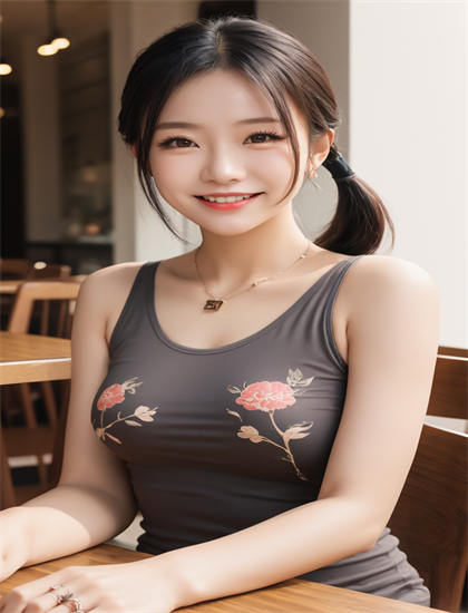 生命缘李华完整视频-青龙偃月刀电影