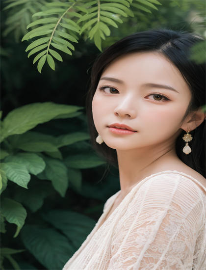 若你安好便是晴天在线播放-金国8欧美在线观看http