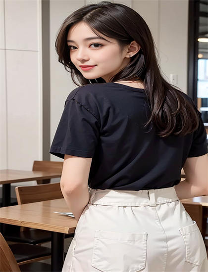 女子初尝黑人巨嗷嗷嗷叫AV视频-3d肉脯电影