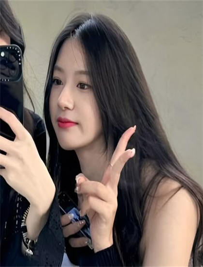 妈妈在等你电视剧全集播放-360黑客解密家庭全部视频