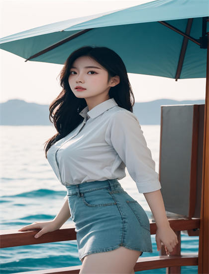 美女被性侵的视频-视频陪聊