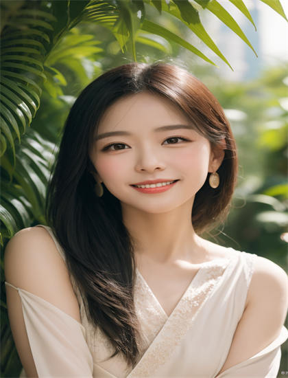 音视频课堂网-欧美剧集