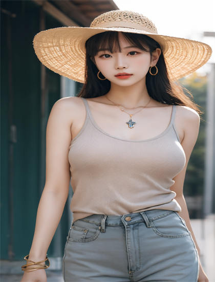 你的婚礼在线播放免费-qq仙侠传视频